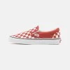 Vans Classic Unisex - Instappers - Color Theory Bossa Nova