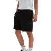 Vans Comfycush Relaxed- Shorts - Black