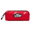 Vans By Otw- Etui - True Red White