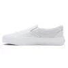 Vans Slip-On Vr3 - Instappers - Gray