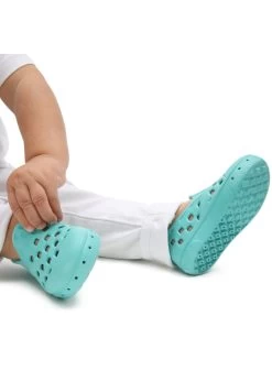 Vans Slip-On Trk - Instappers - Blue