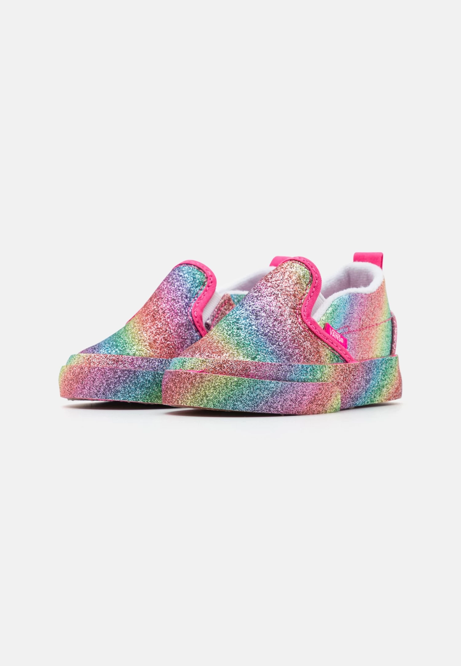 Vans Slip-On - Instappers - Multi-Coloured - Image 2