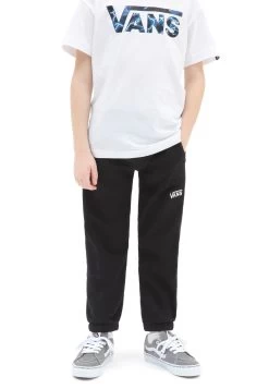 Vans Core Basic - Trainingsbroek - Black