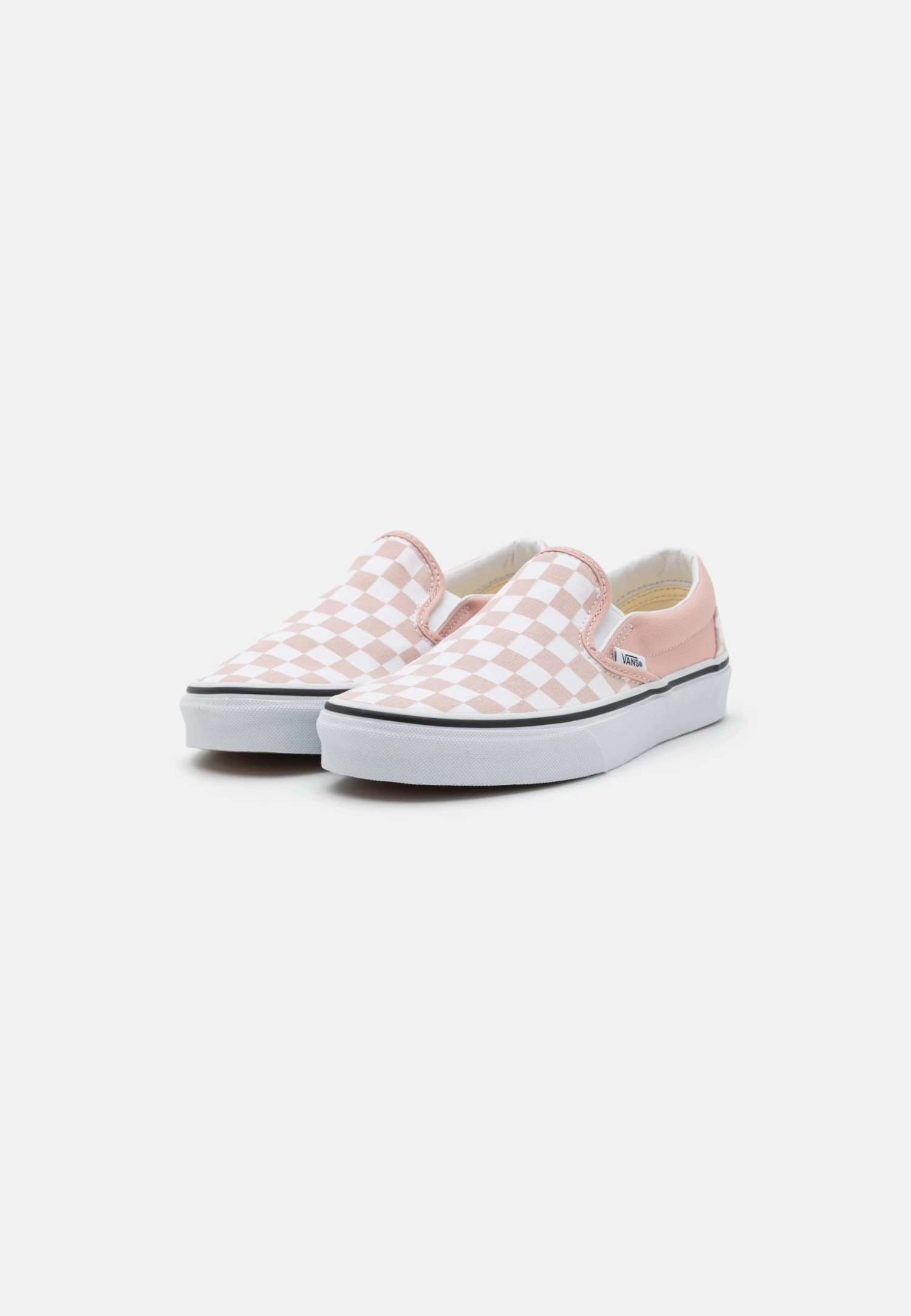 Vans Classic Unisex - Instappers - Color Theory Rose Smoke - Image 2
