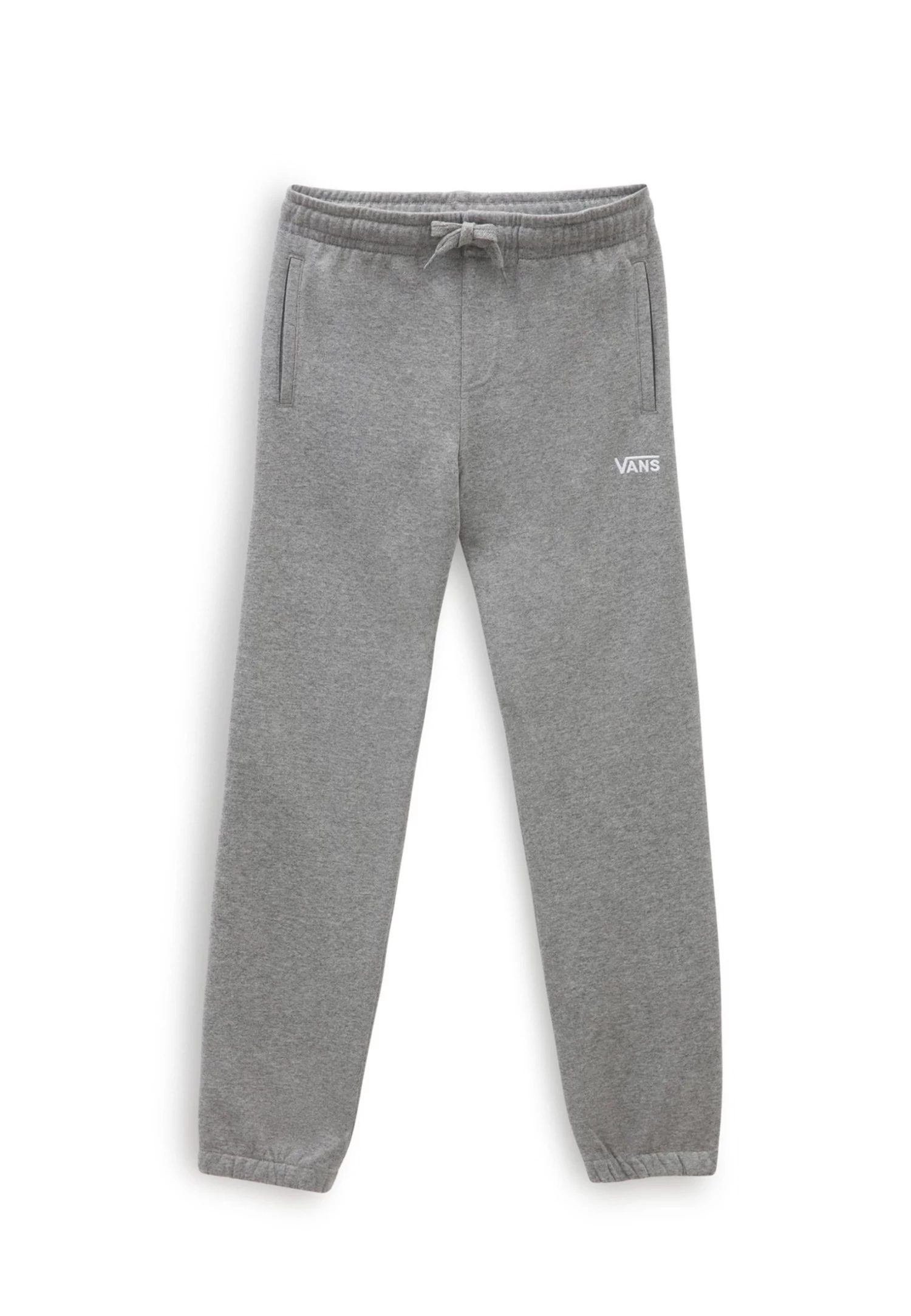 Vans Core Basic - Trainingsbroek - Dark Grey - Image 4