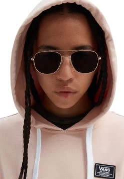 Vans Chipper - Zonnebril - Gold