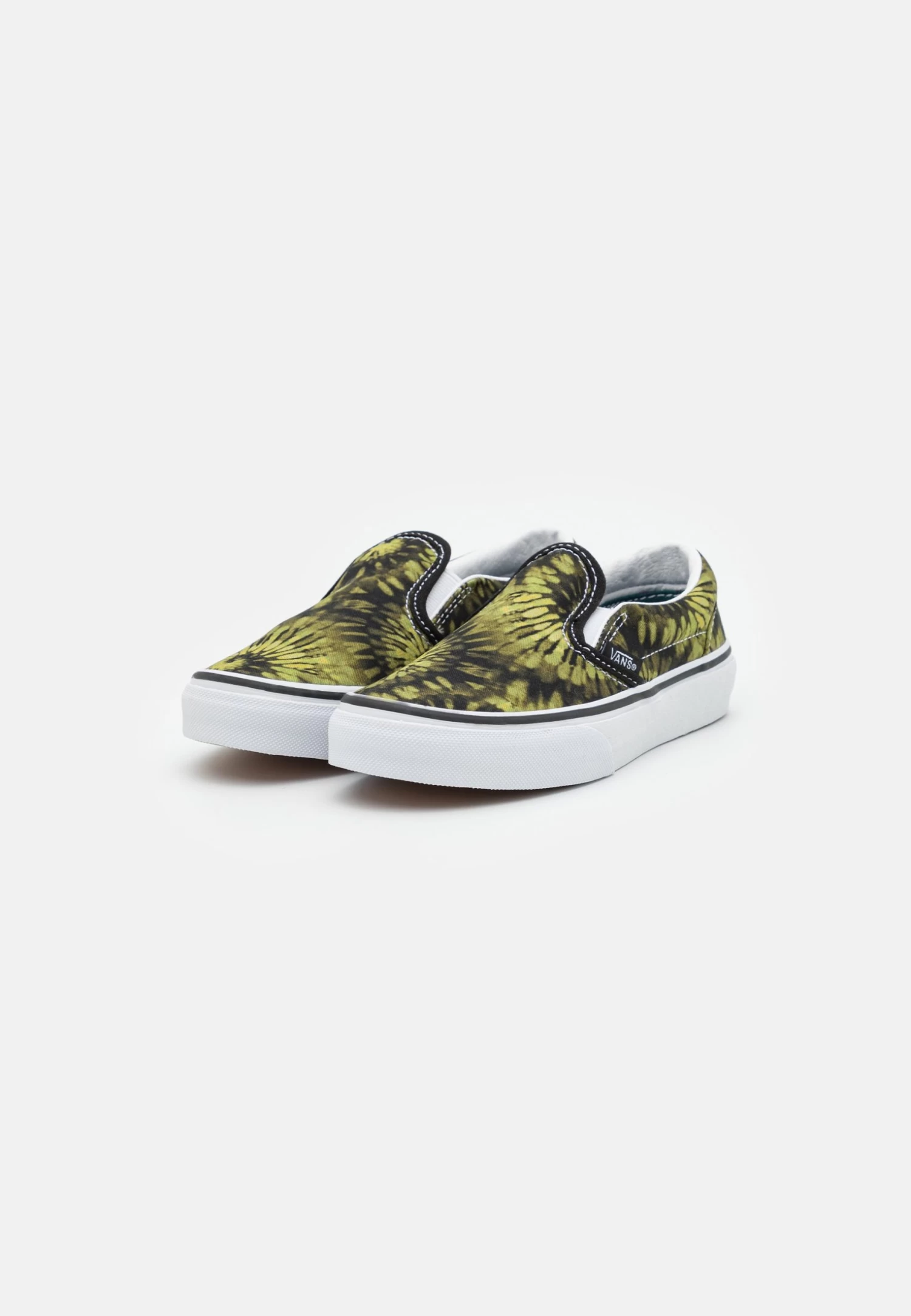 Vans Classic Unisex - Instappers - Multi-Coloured - Image 2