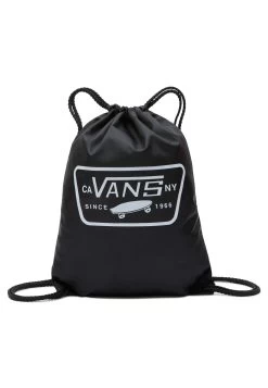 Vans League Bench - Rugzakje - Black