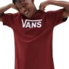 Vans Classic - T-Shirt Print - Medium Purple