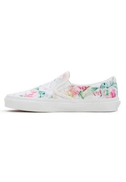 Vans Classic Unisex - Sneakers Laag - Multi