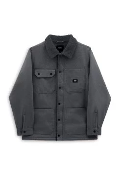 Vans Mn Drill Chore - Jas - Asphalt