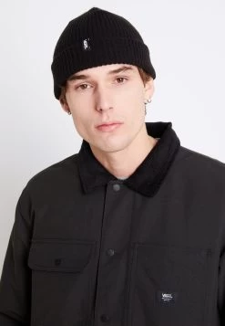 Vans Mn Mismoedig Beanie - Muts - Black