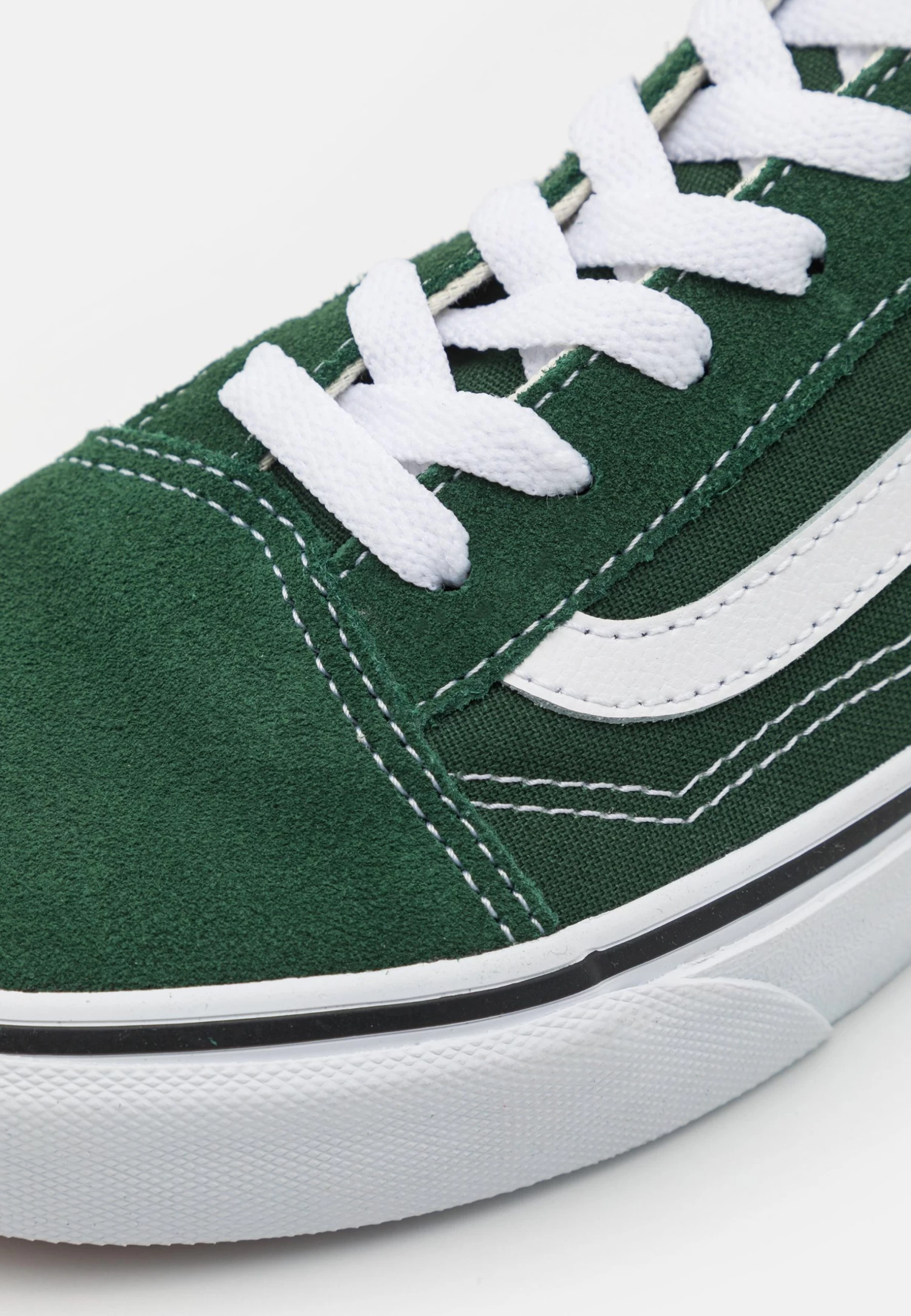 Vans Jn Old Skool Unisex - Sneakers Laag - Color Theory Mountain View - Image 6