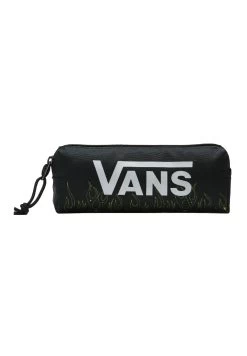 Vans By Otw- Etui - Black Lime Green