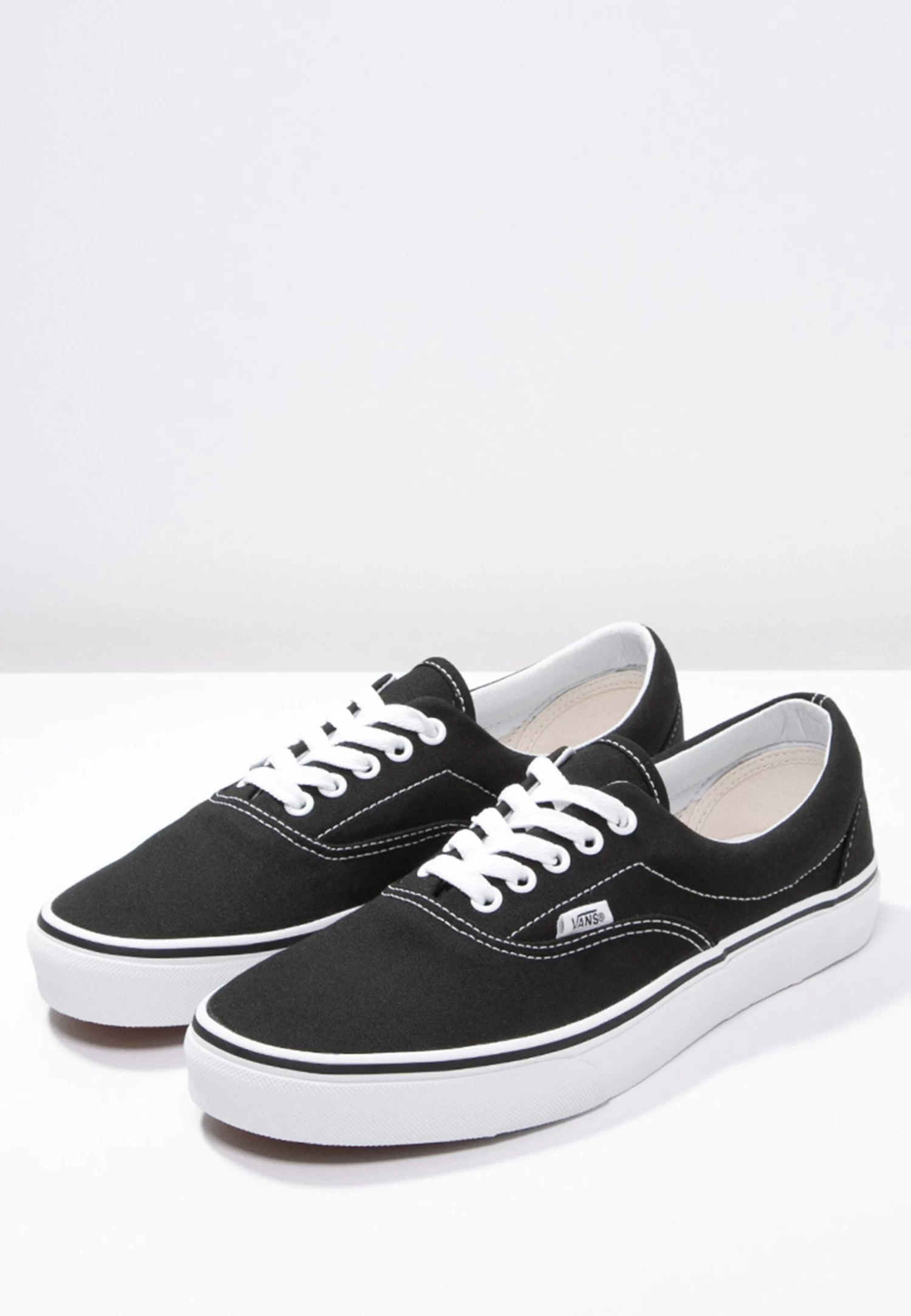 Vans Ua Era - Sneakers Laag - Black - Image 5