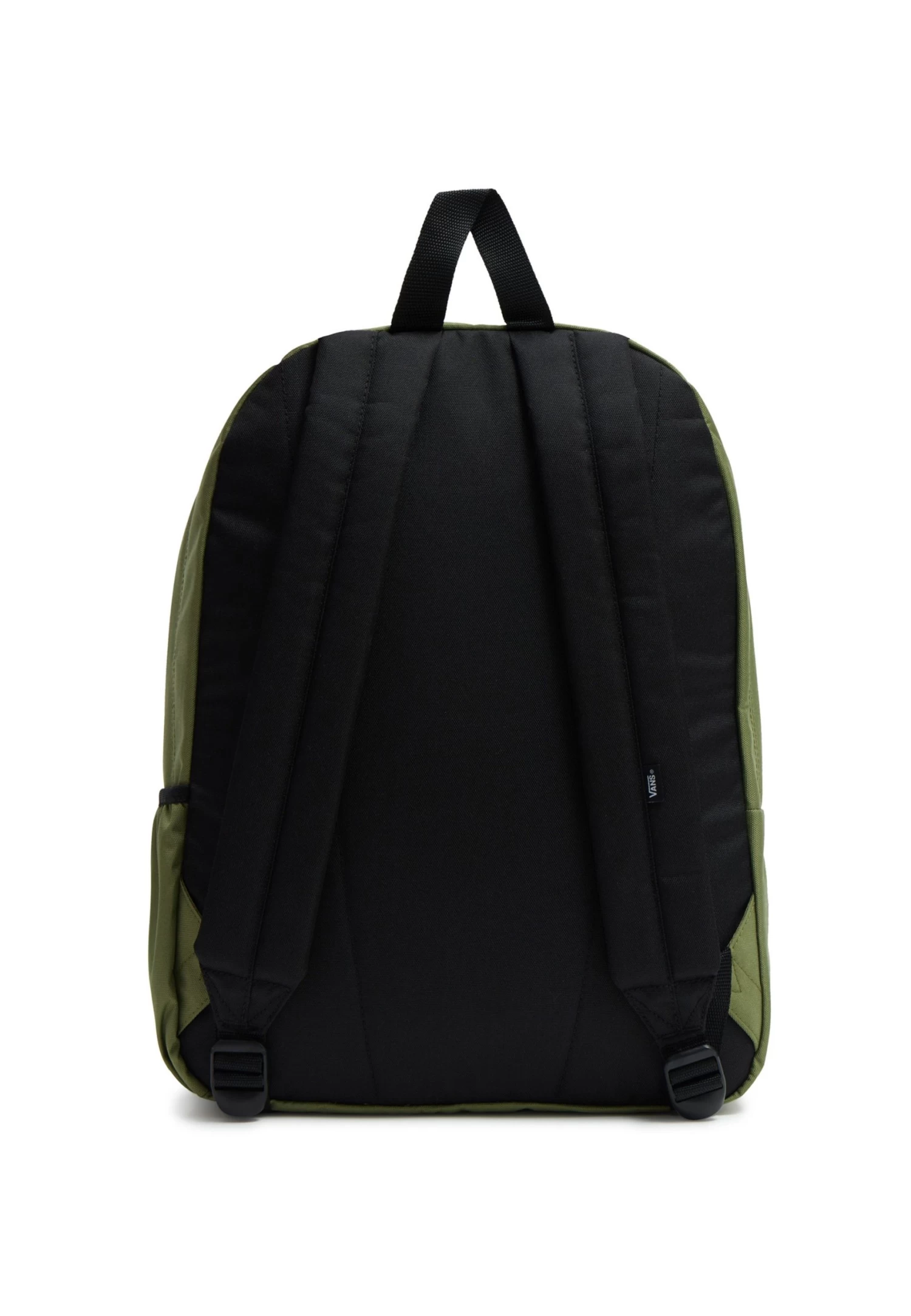 Vans Realm Flying V - Rugzak - Loden Green - Image 3