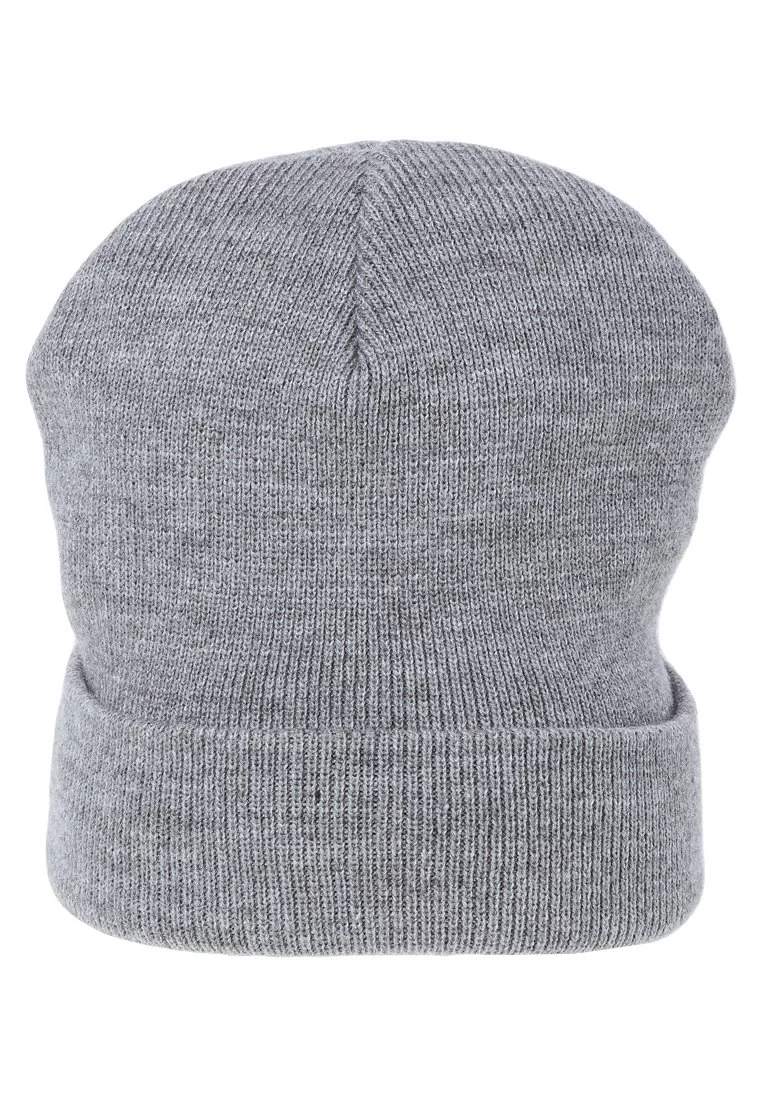 Vans Mn Milford Beanie - Muts - Heather Grey - Image 5