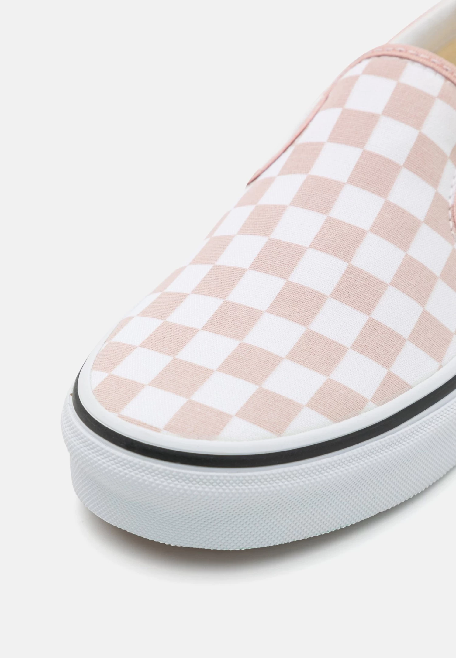 Vans Classic Unisex - Instappers - Color Theory Rose Smoke - Image 6