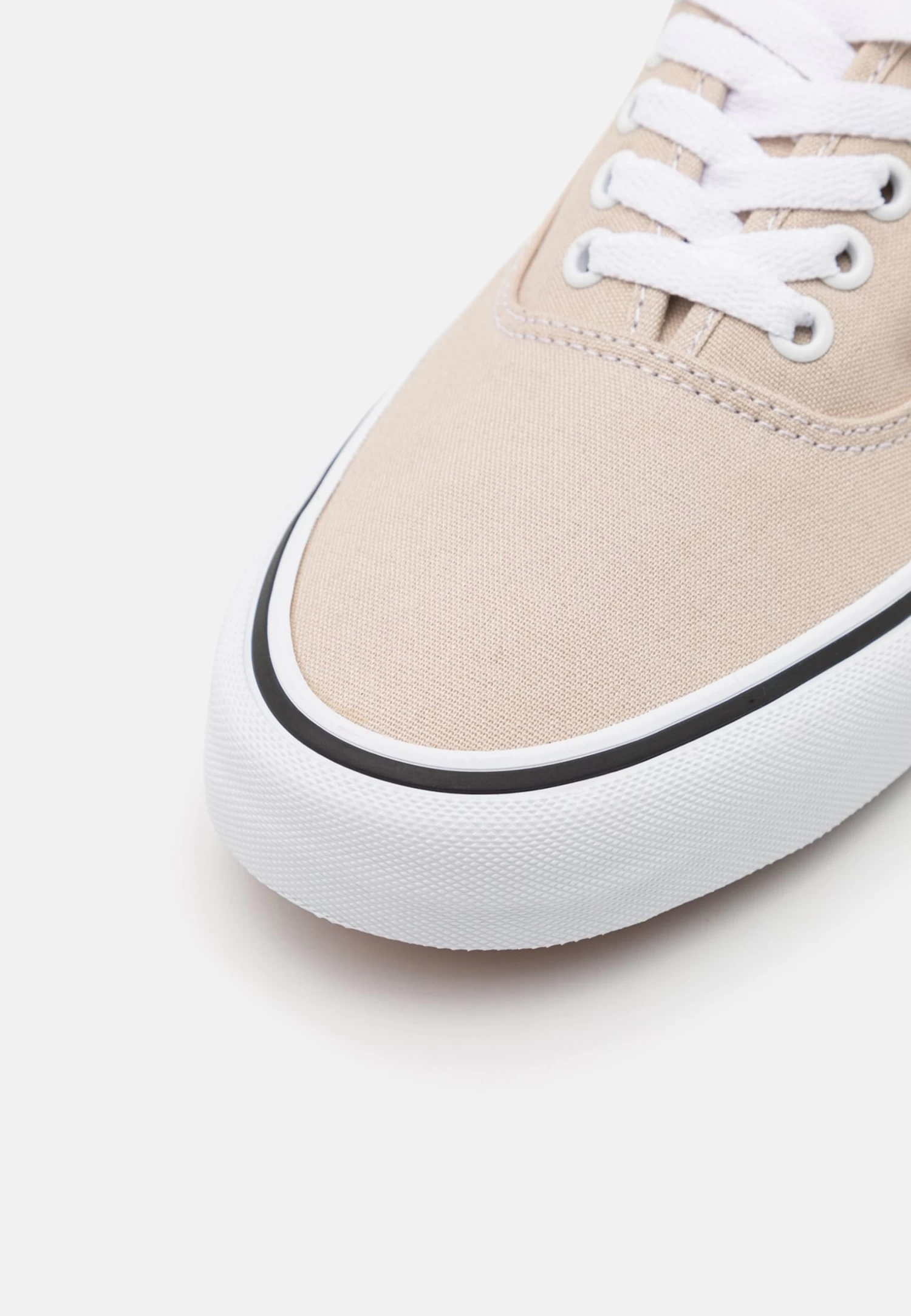 Vans Authentic - Sneakers Laag - Color Theory French - Image 6