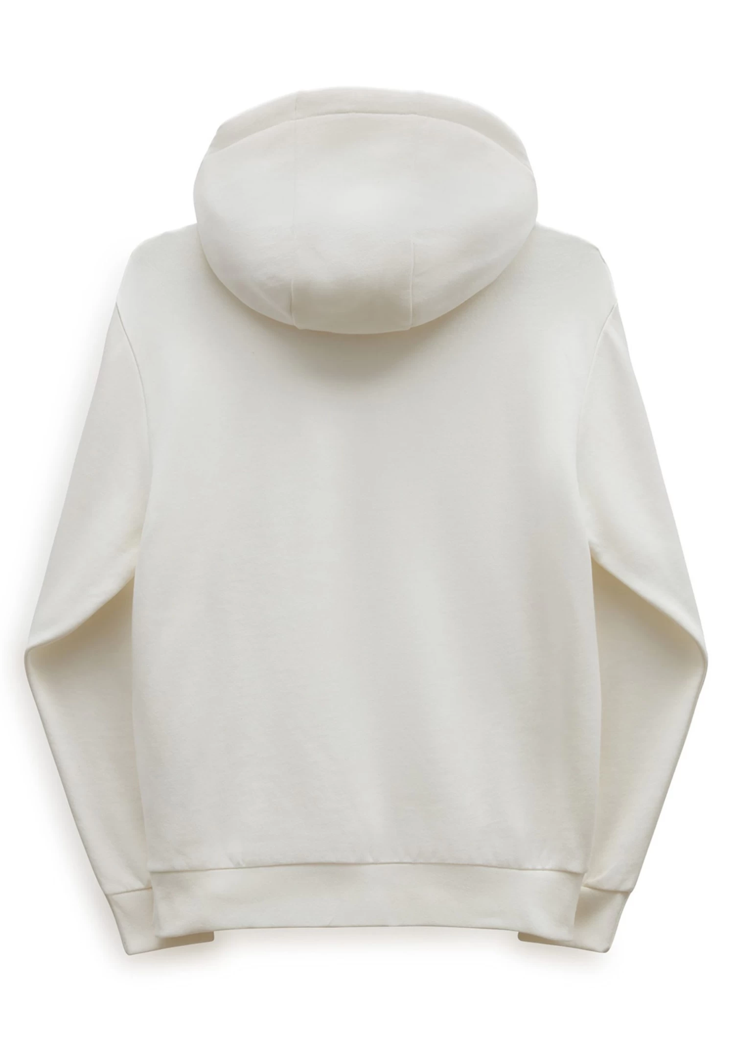 Vans Hoodie - White - Image 2
