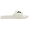 Vans Wm La Costa Slide-On - Muiltjes - Marshmallow