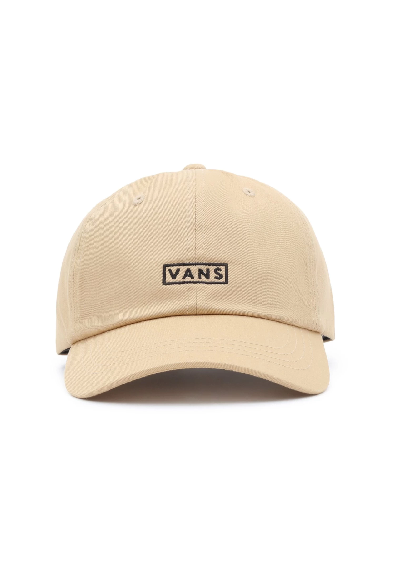 Vans Mn Wabash Snapback Port Royale - Pet - Medium Brown - Image 2