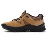Vans Ua Amzn Trailhead - Sneakers Laag - Golden Brown
