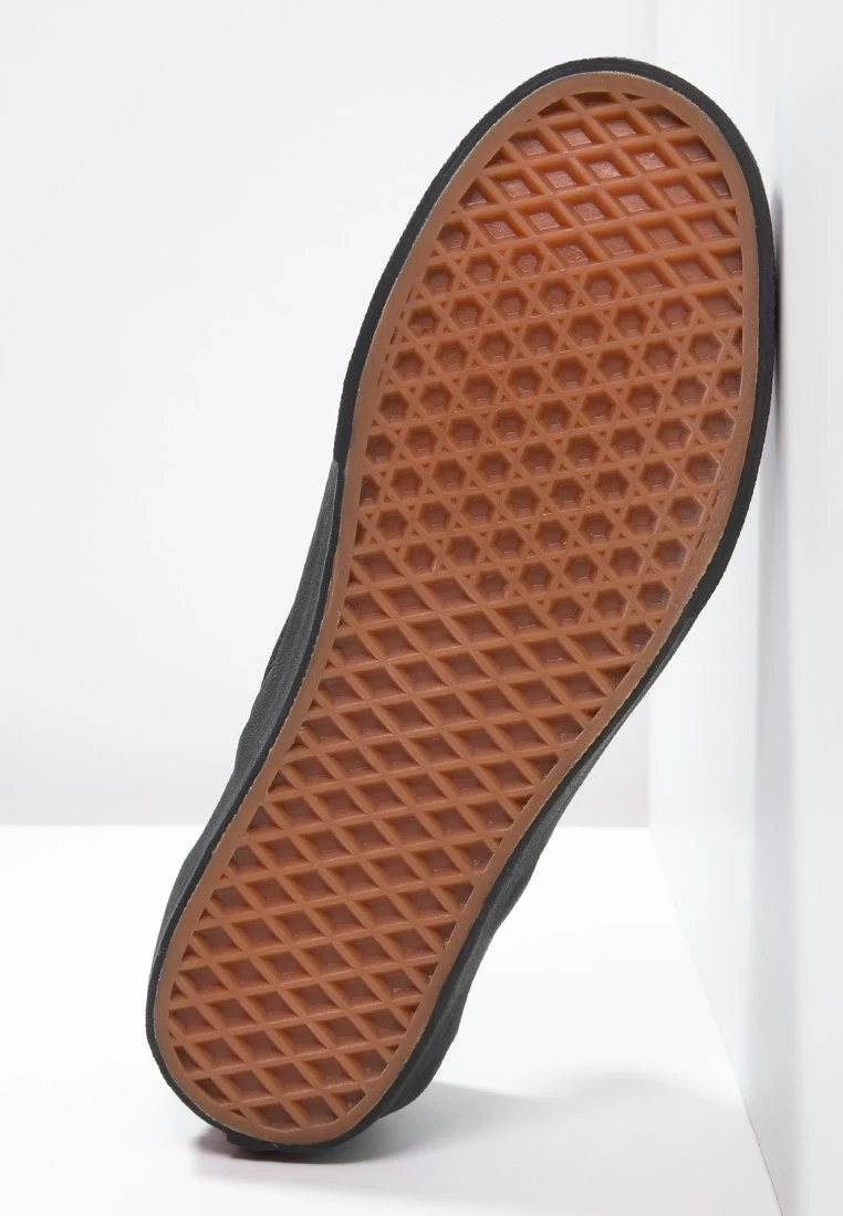 Vans Ua Classic Slip-On Unisex - Instappers - Black - Image 7