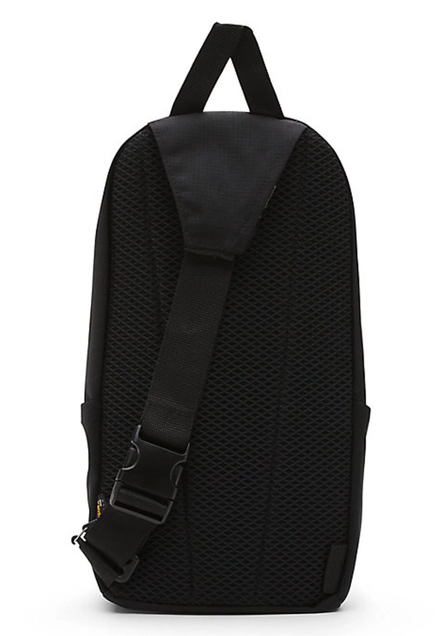 Vans Mn Warp Sling Bag - Schoudertas - Black Ripstop - Image 3