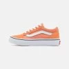 Vans Old Skool- Sneakers Laag - Color Theory Sun Baked