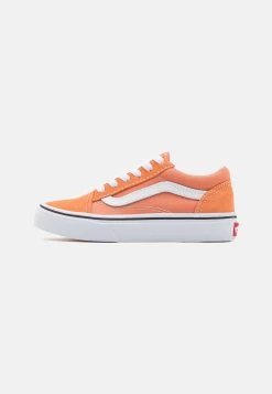 Vans Old Skool- Sneakers Laag - Color Theory Sun Baked
