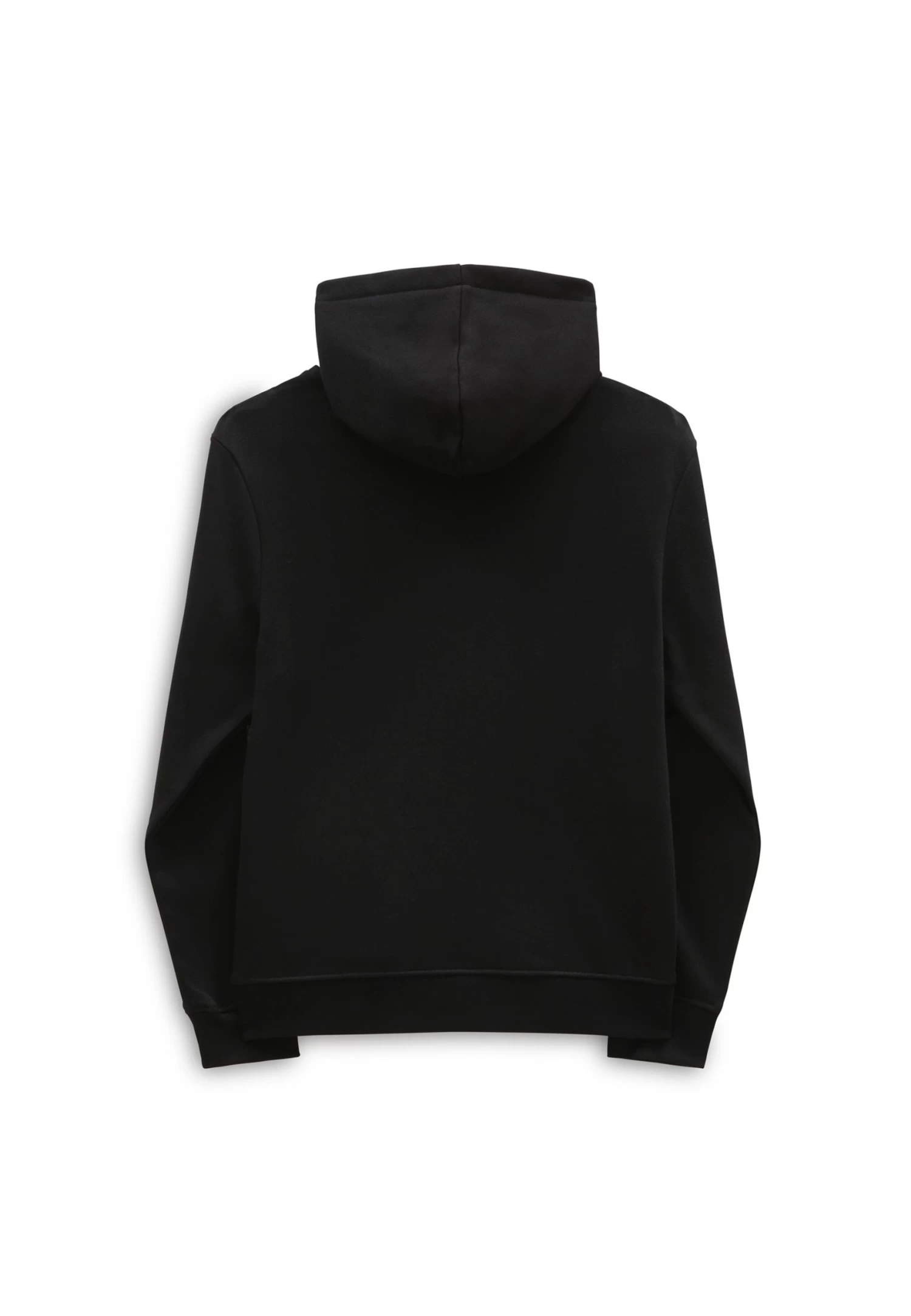 Vans Animash - Hoodie - Black - Image 2