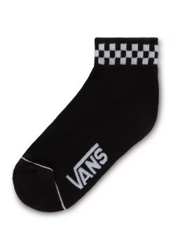 Vans Sokken - Black