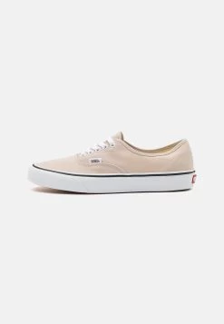Vans Authentic - Sneakers Laag - Color Theory French