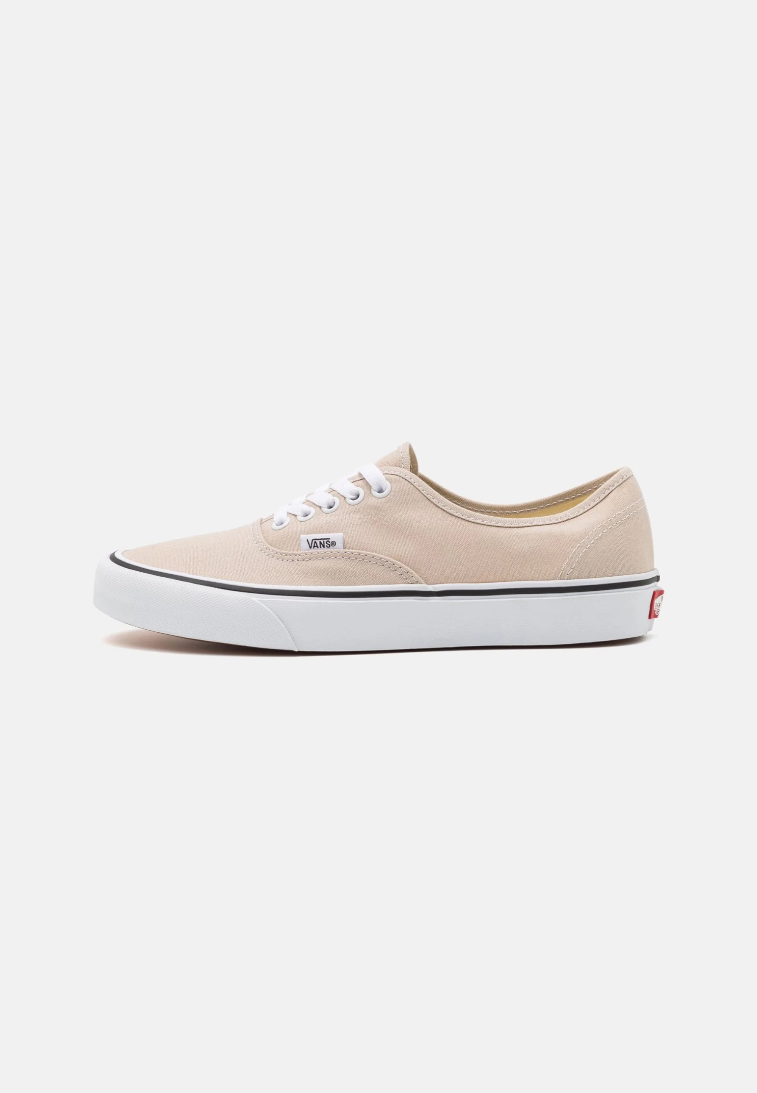 Vans Authentic - Sneakers Laag - Color Theory French