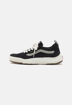 Vans Ua Ultrarange Vr3 - Sneakers Laag - Black/Marshmallow
