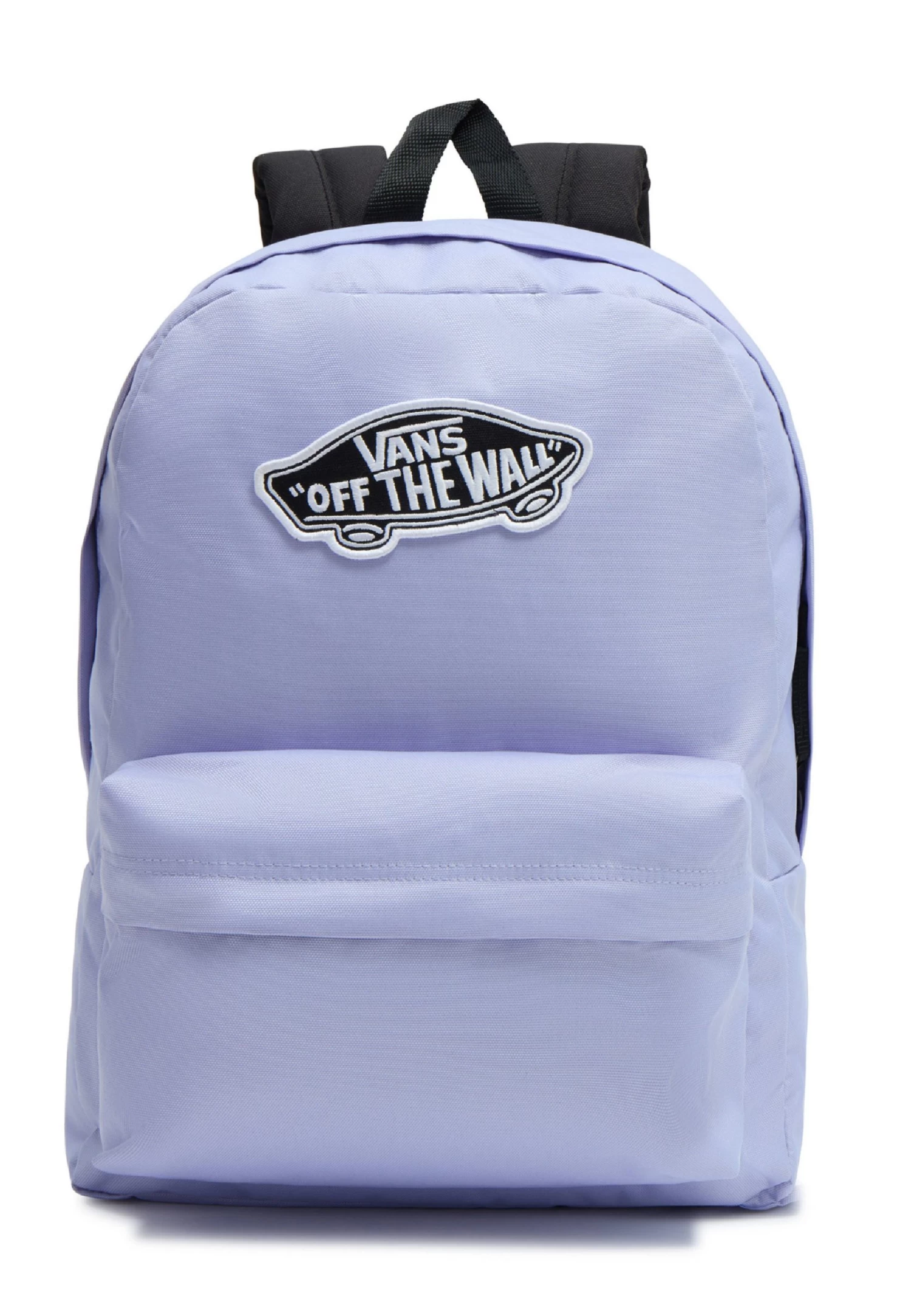 Vans Realm- Rugzak - Sweet Lavender - Image 2