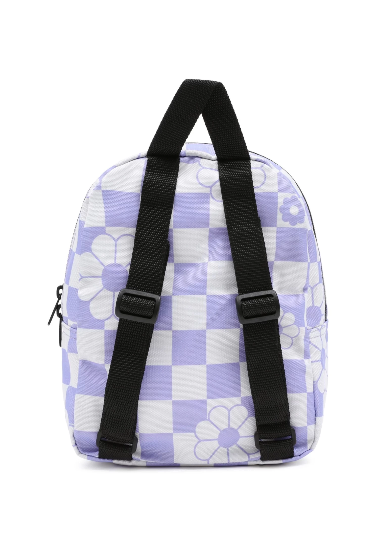 Vans Got This Mini - Rugzak - Sweet Lavender - Image 2