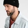 Vans Mn Core Basics Beanie - Muts - Black