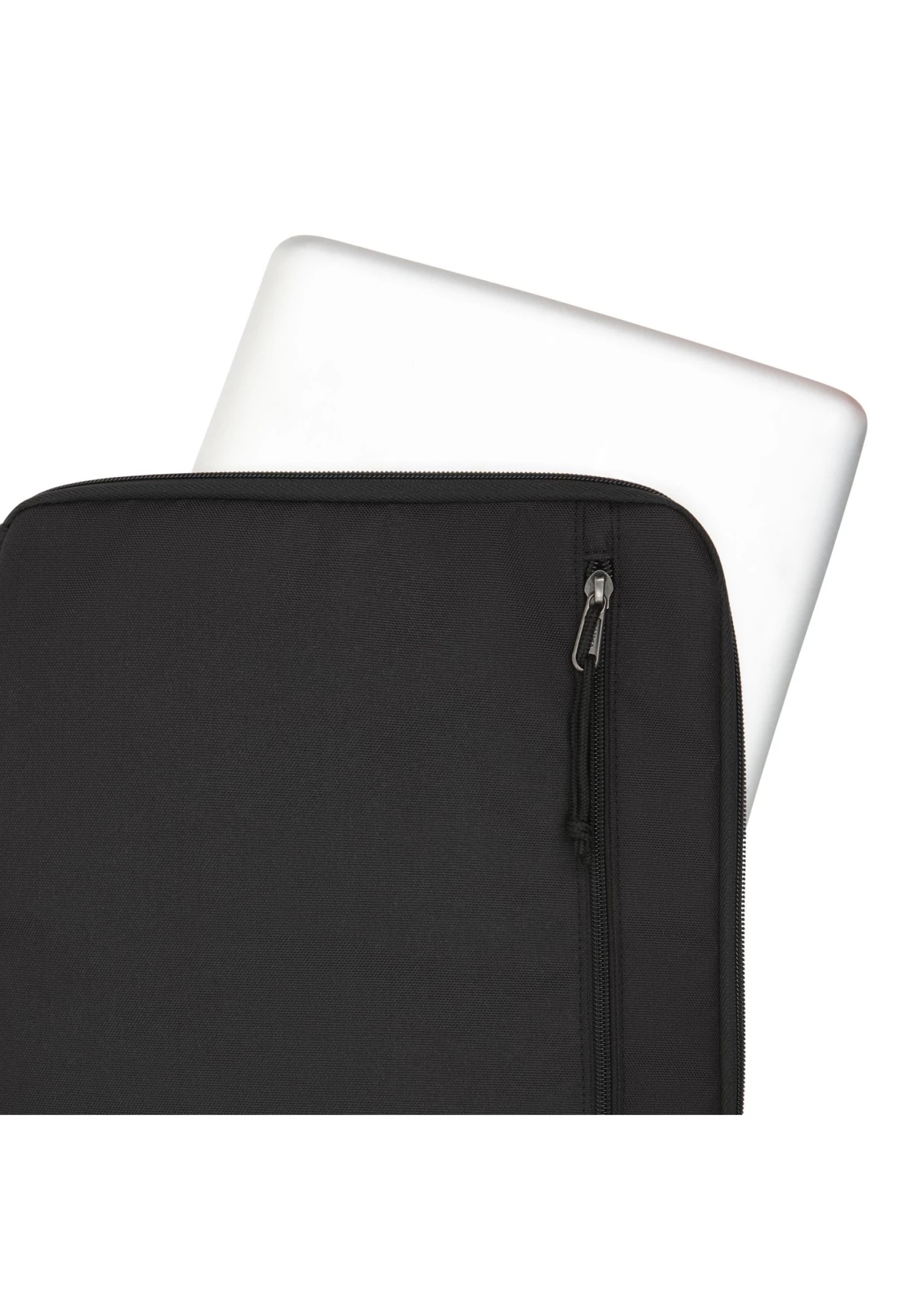 Vans Padded Laptop Sleeve - Laptoptas - Black - Image 4