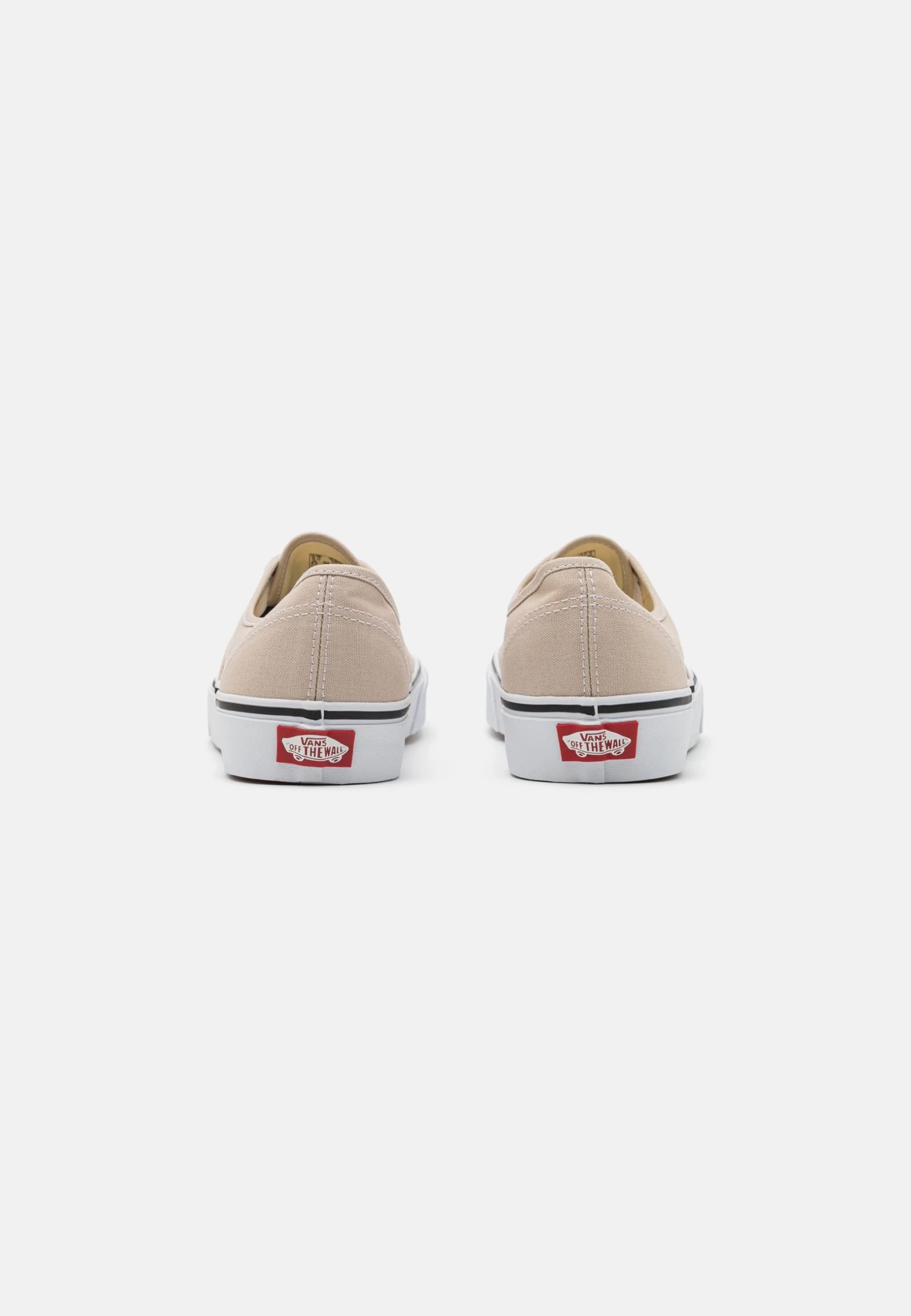 Vans Authentic - Sneakers Laag - Color Theory French - Image 3
