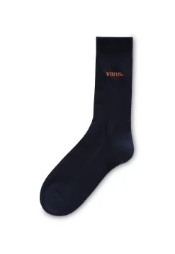 Vans 66 Crew - Sokken - Dress Blues