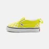 Vans Slip-On Unisex - Sneakers Laag - Color Theory Evening Primrose